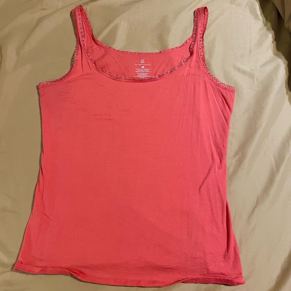 NY&CO cami. XL - Picture 1 of 4